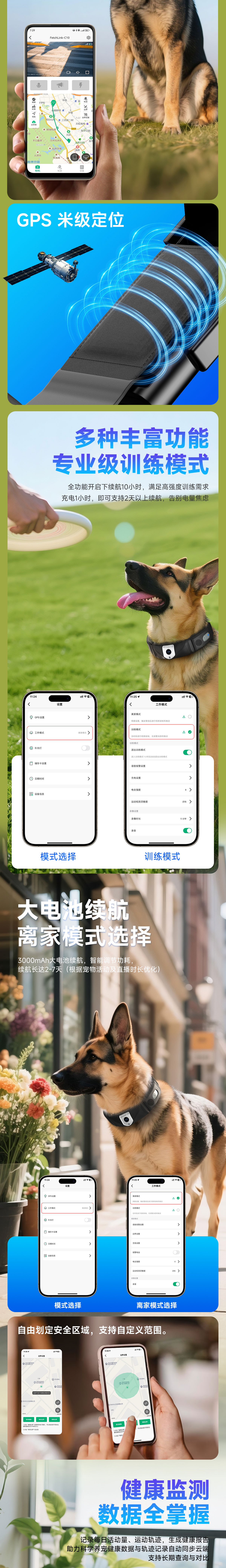 C10-电子项圈-XQY--中文版_02.jpg
